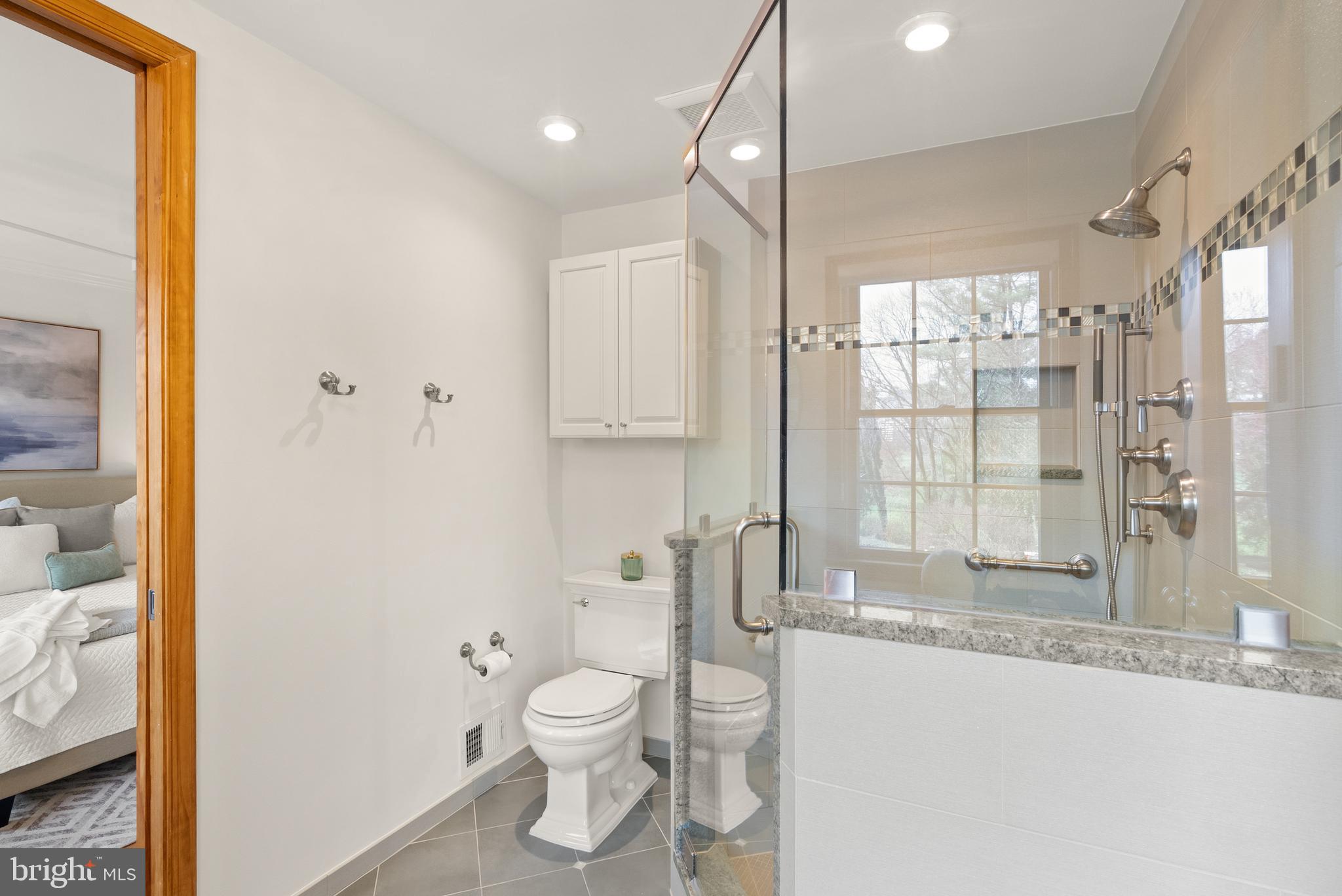 1838 GOLF VIEW COURT