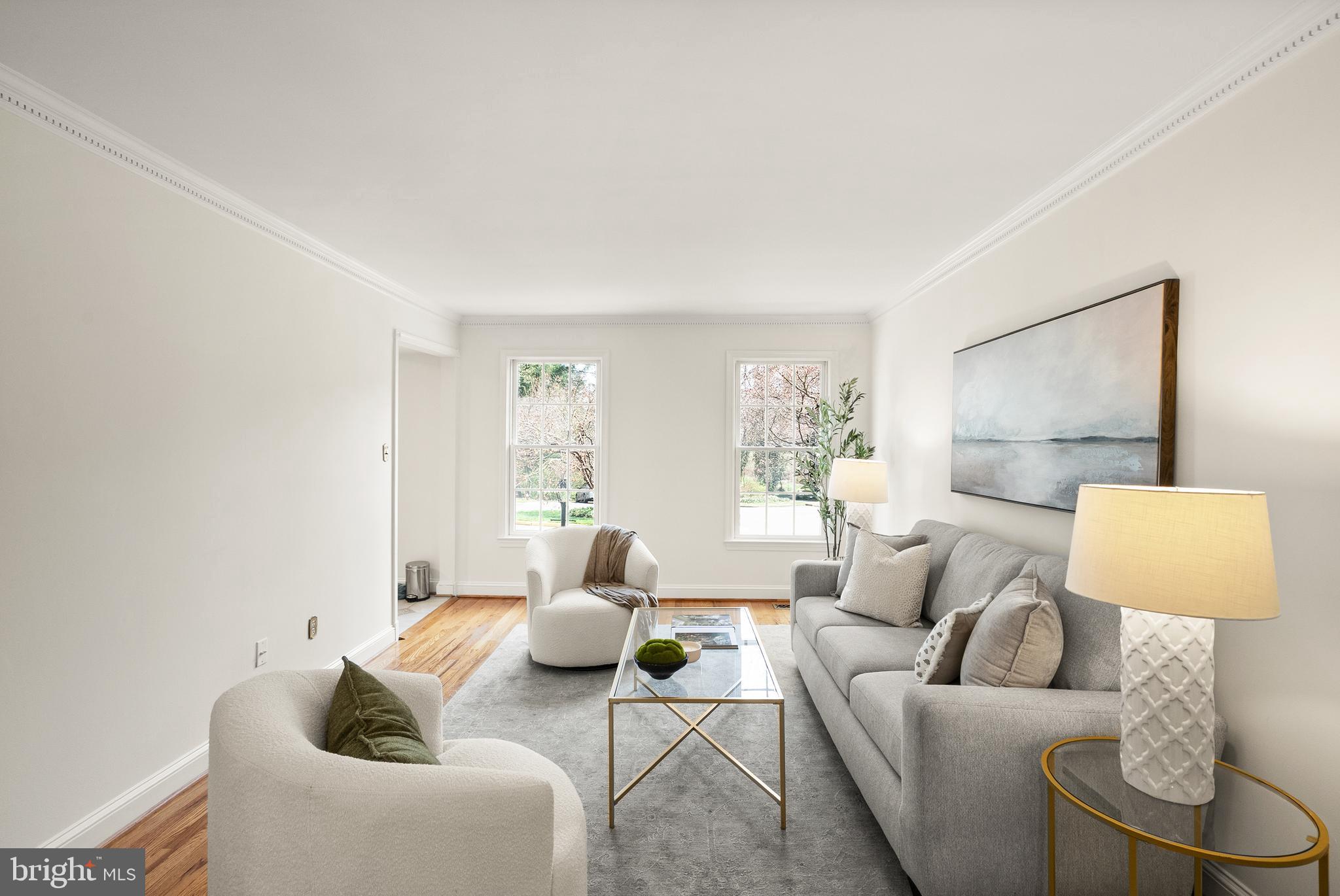 1838 GOLF VIEW COURT