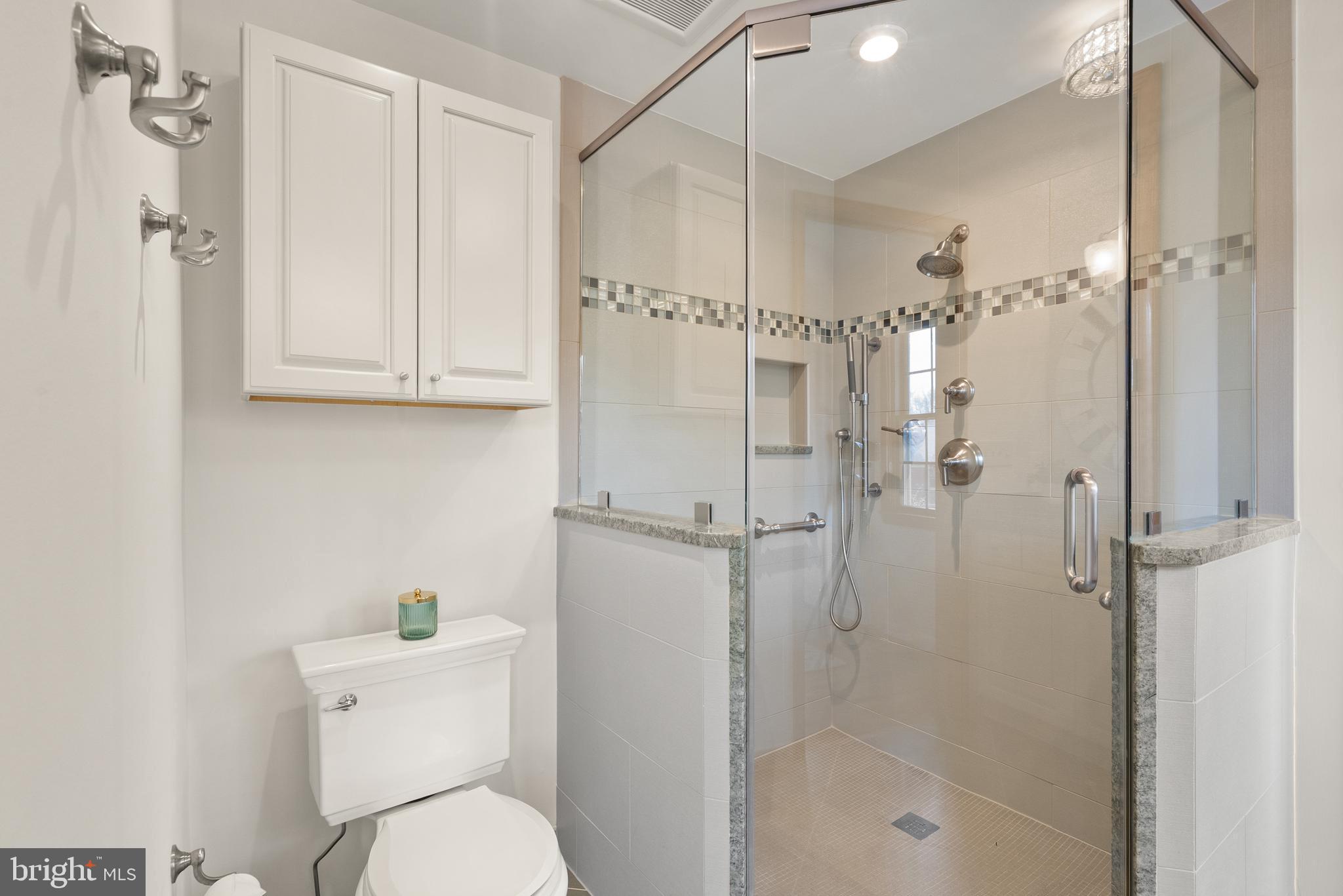 1838 GOLF VIEW COURT