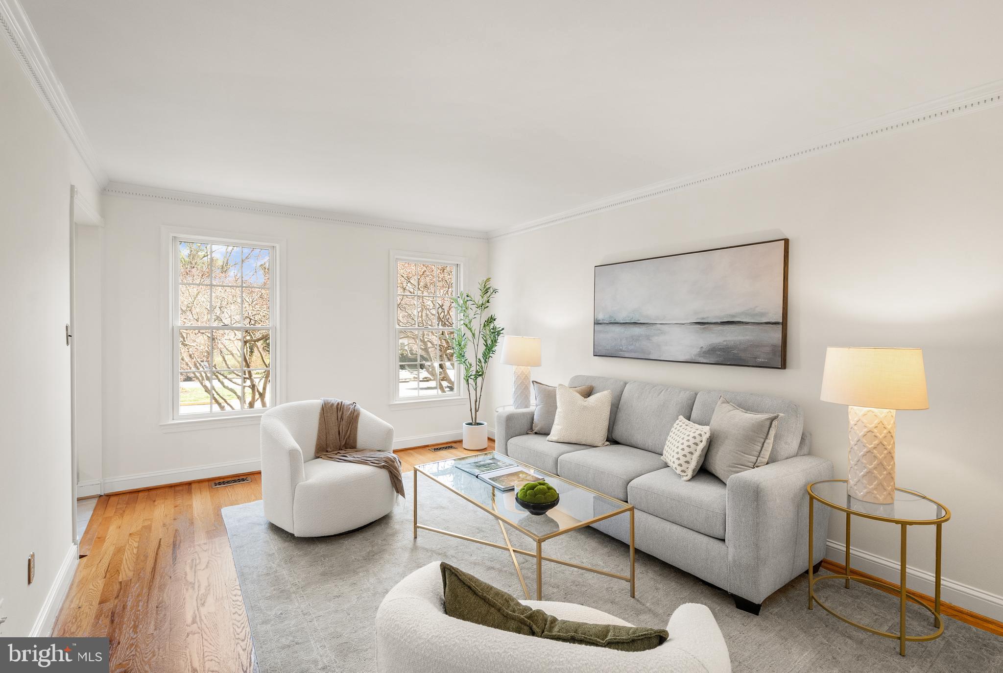 1838 GOLF VIEW COURT