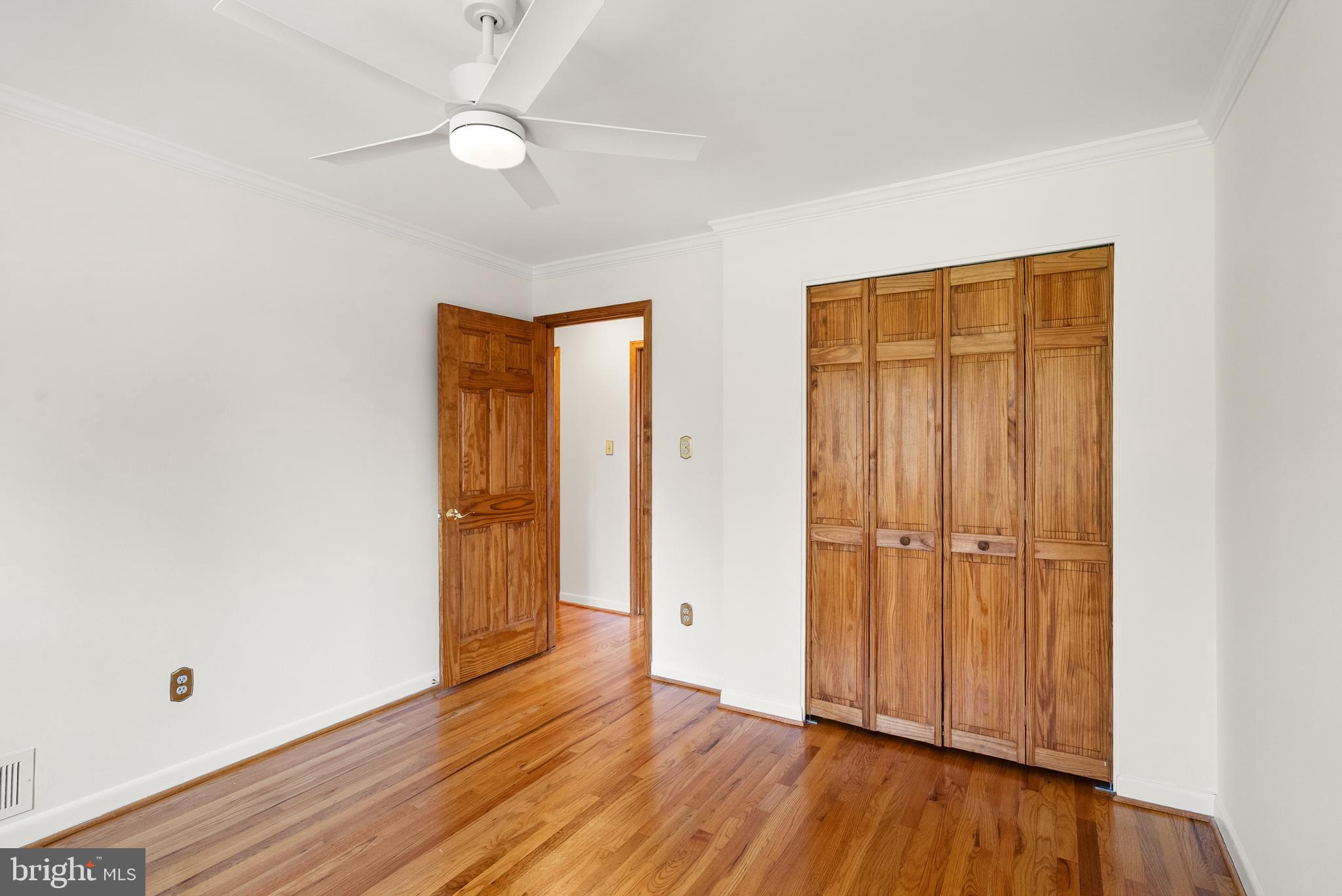 1838 GOLF VIEW COURT