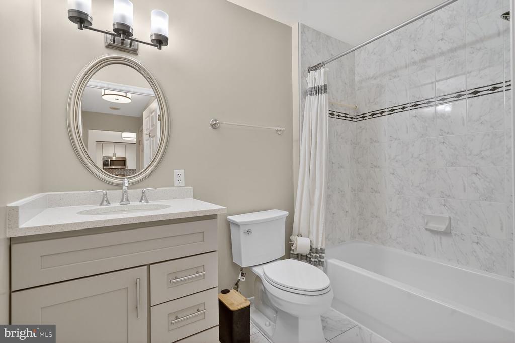 11776 STRATFORD HOUSE PLACE 1008