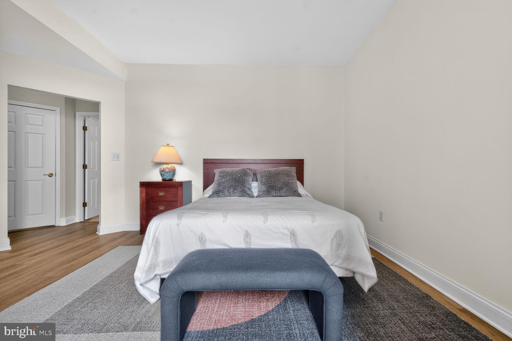 11776 STRATFORD HOUSE PLACE 1008