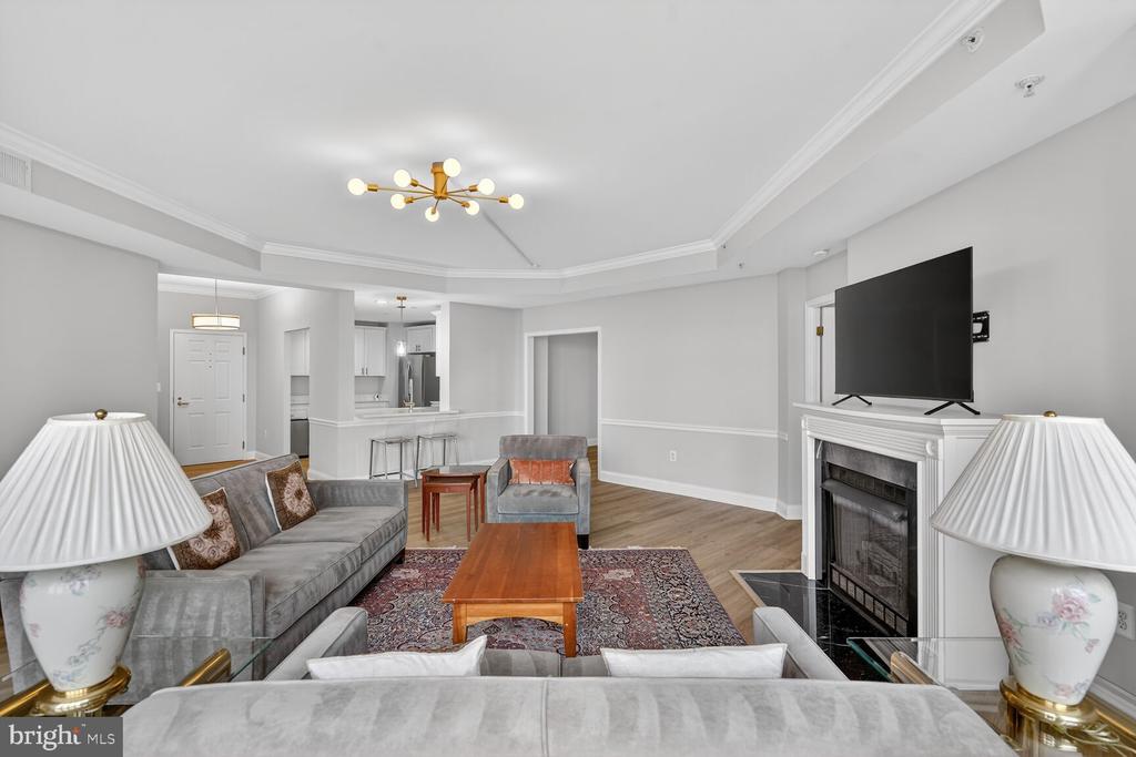 11776 STRATFORD HOUSE PLACE 1008