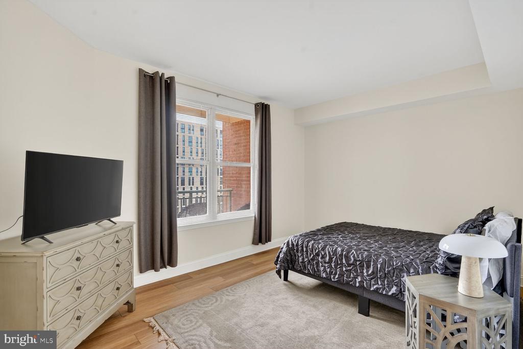 11776 STRATFORD HOUSE PLACE 1008