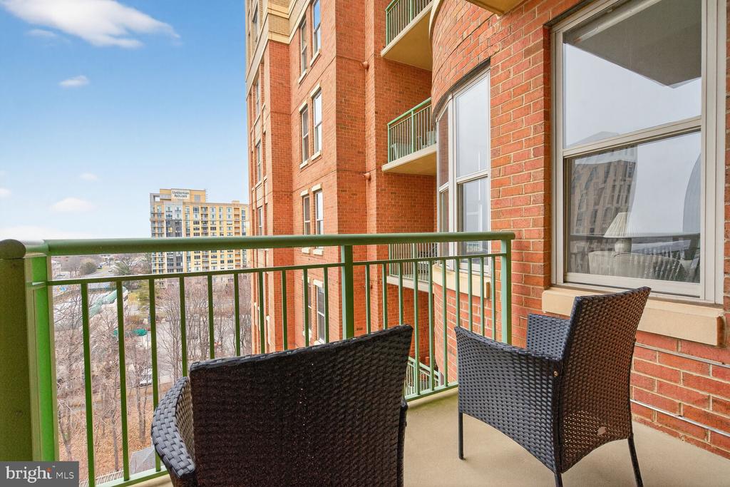 11776 STRATFORD HOUSE PLACE 1008