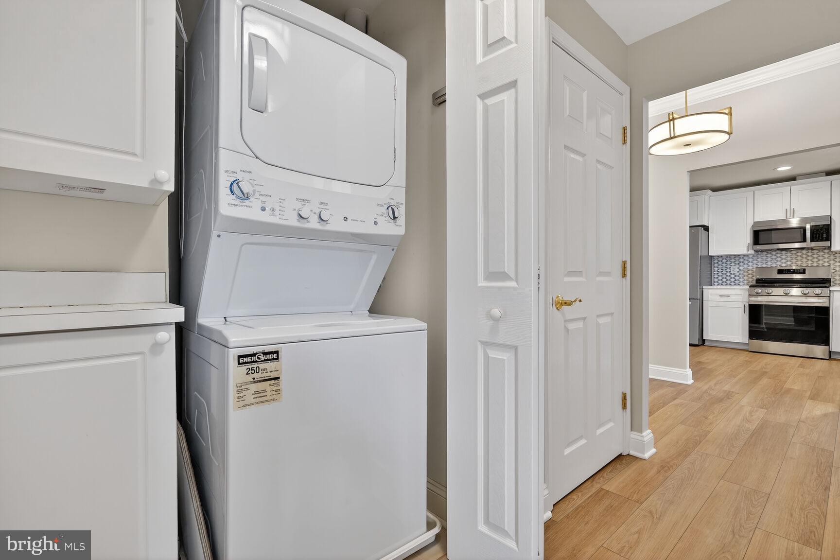 11776 STRATFORD HOUSE PLACE 1008