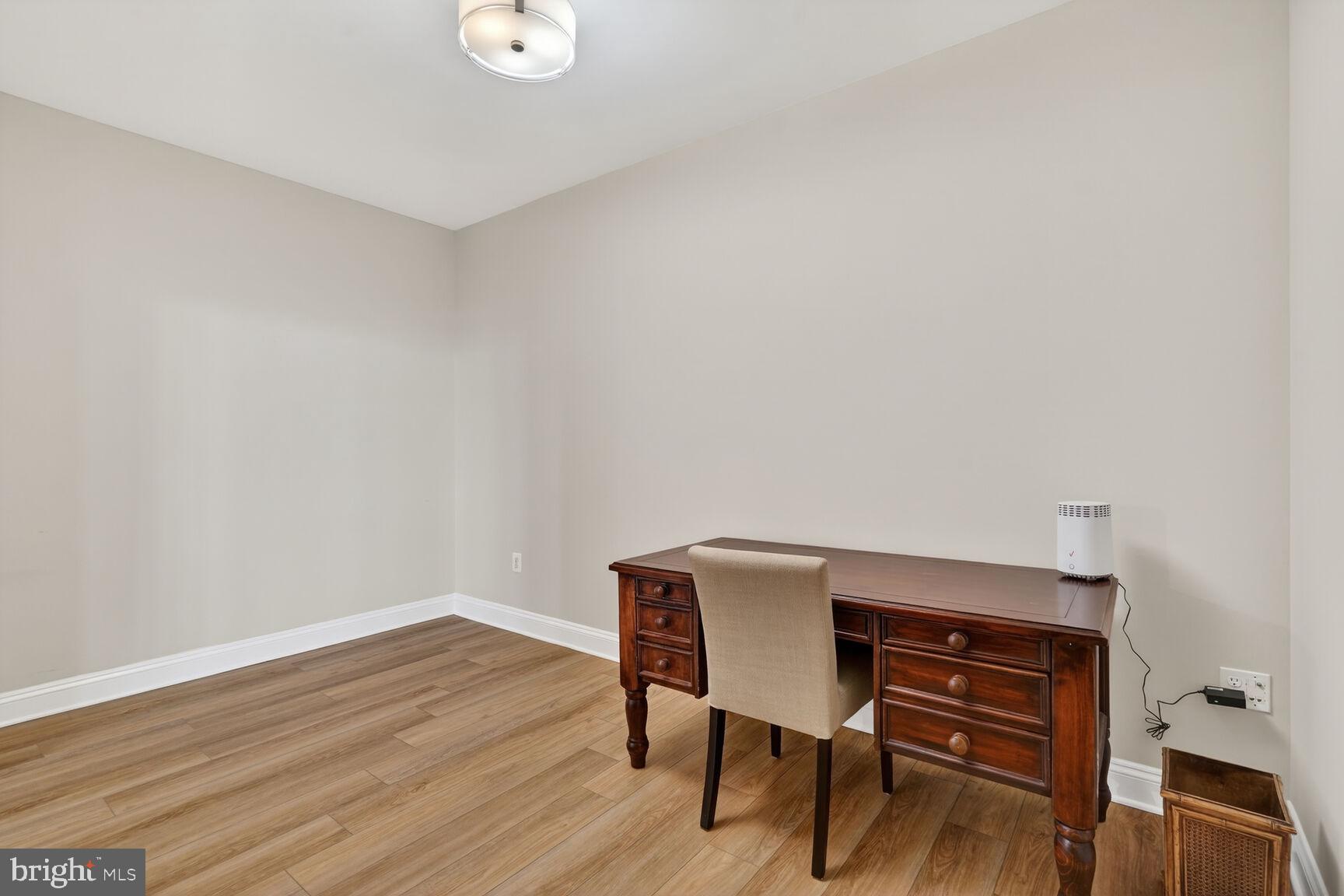 11776 STRATFORD HOUSE PLACE 1008