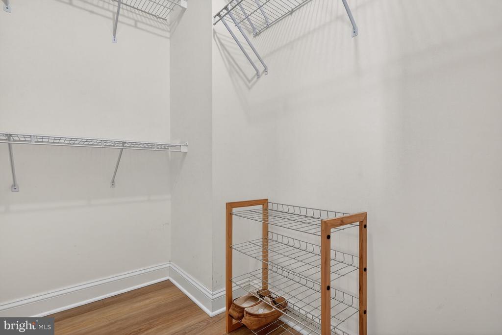 11776 STRATFORD HOUSE PLACE 1008
