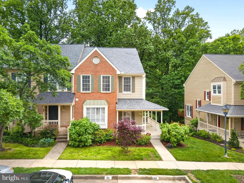 11792 GREAT OWL CIRCLE