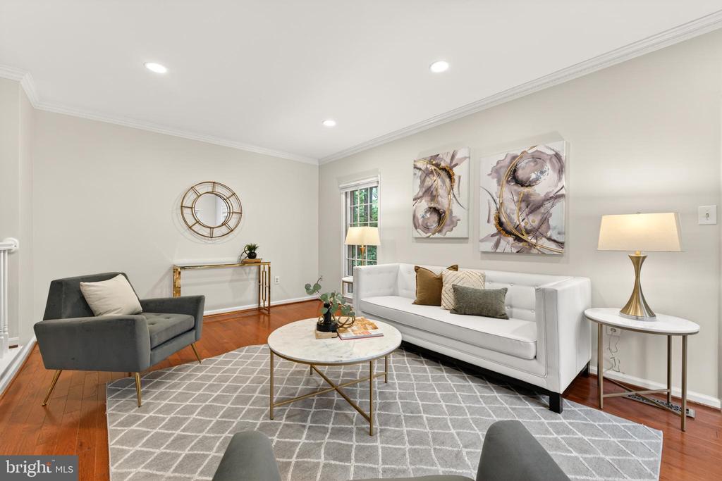 11792 GREAT OWL CIRCLE