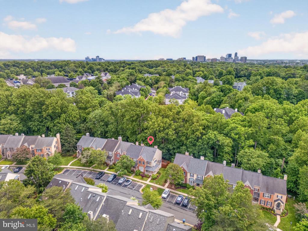 11792 GREAT OWL CIRCLE