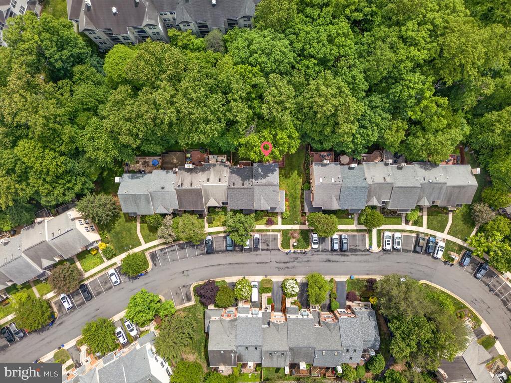11792 GREAT OWL CIRCLE