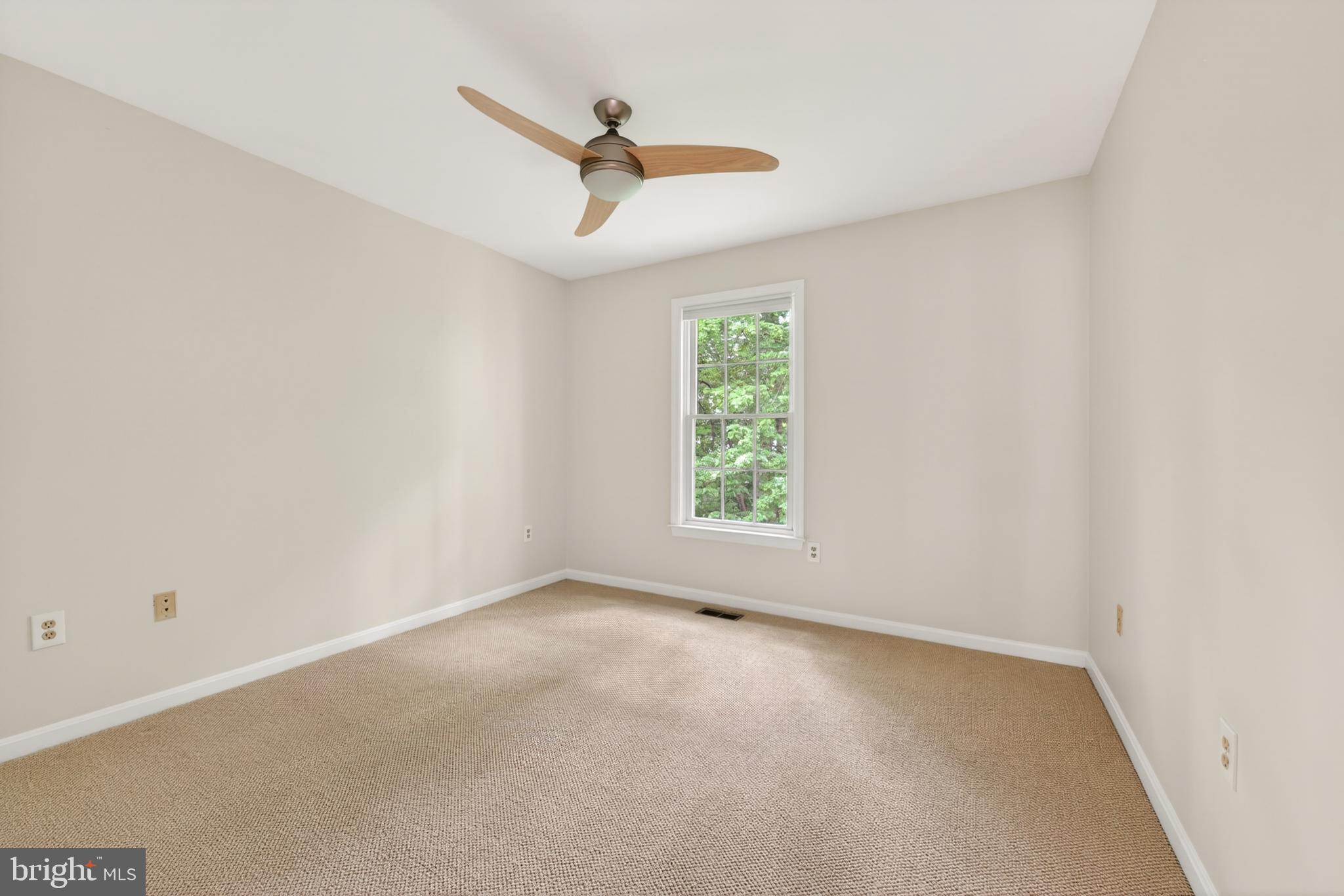 11792 GREAT OWL CIRCLE