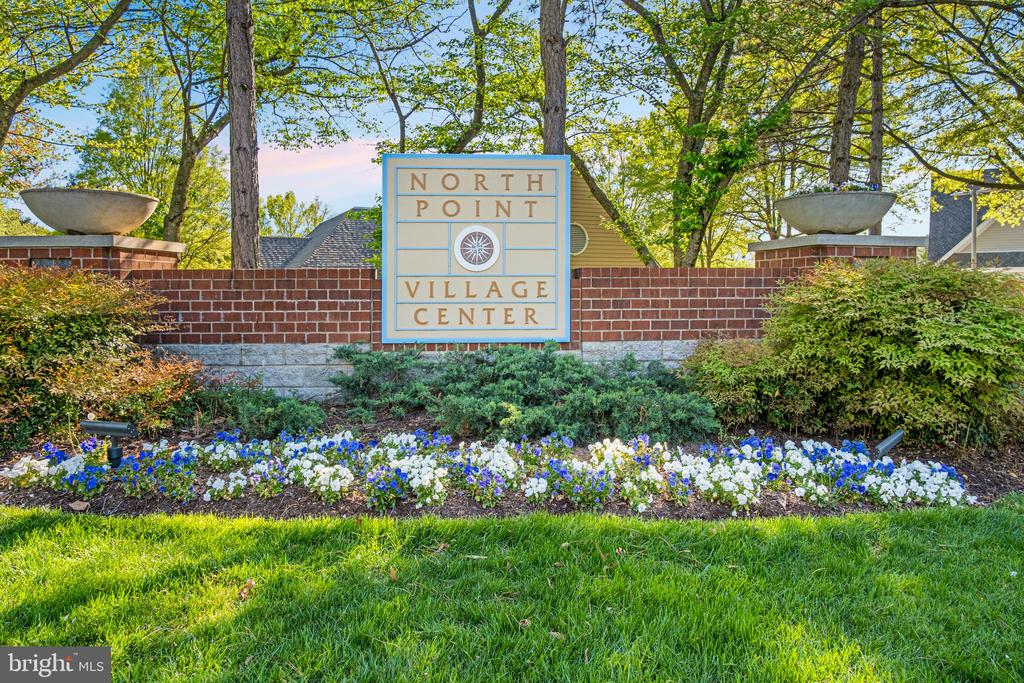 11792 GREAT OWL CIRCLE