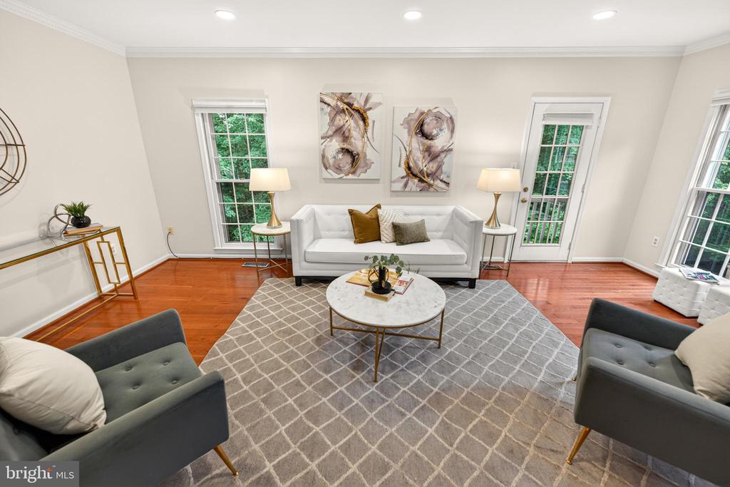 11792 GREAT OWL CIRCLE