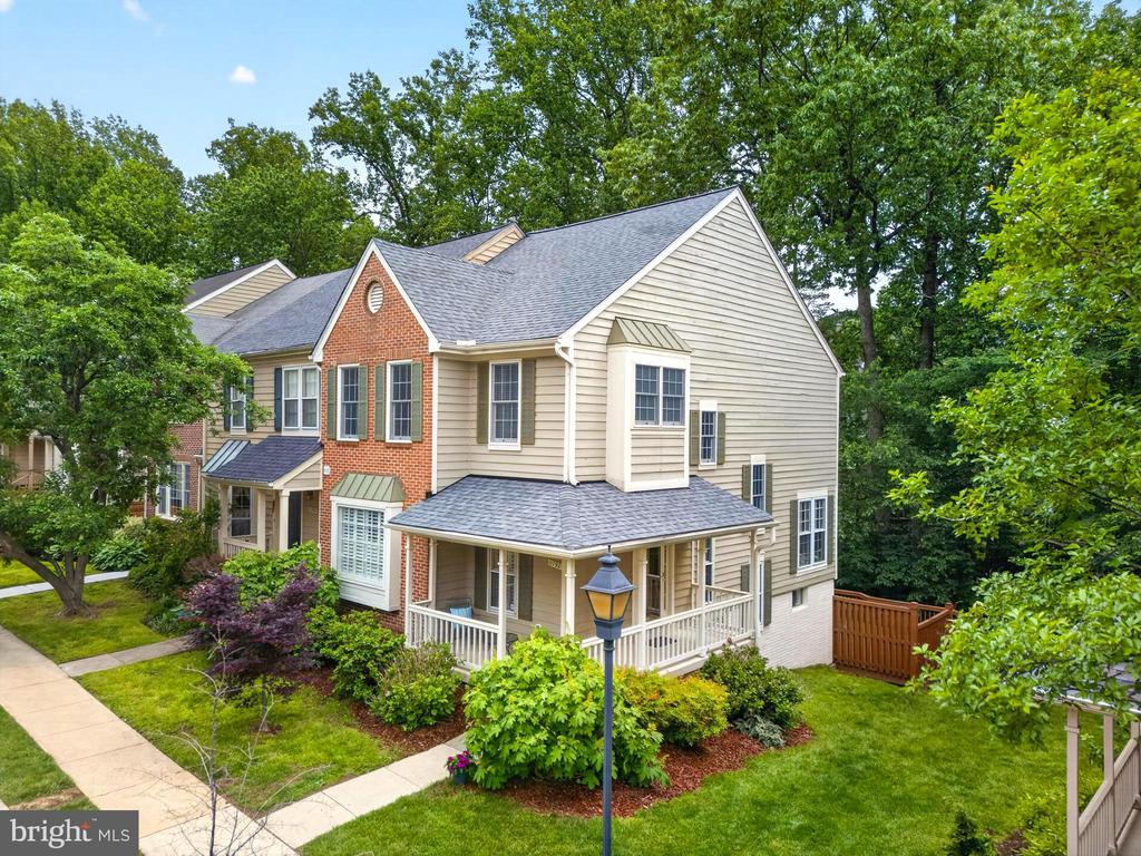 11792 GREAT OWL CIRCLE