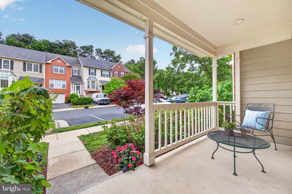 11792 GREAT OWL CIRCLE