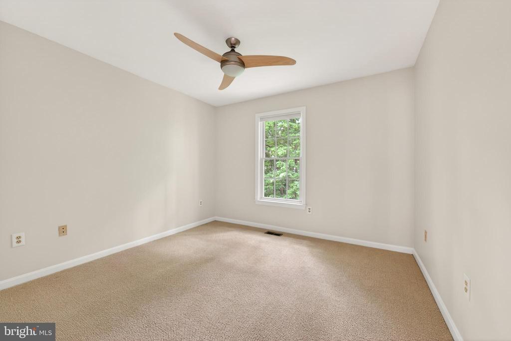 11792 GREAT OWL CIRCLE