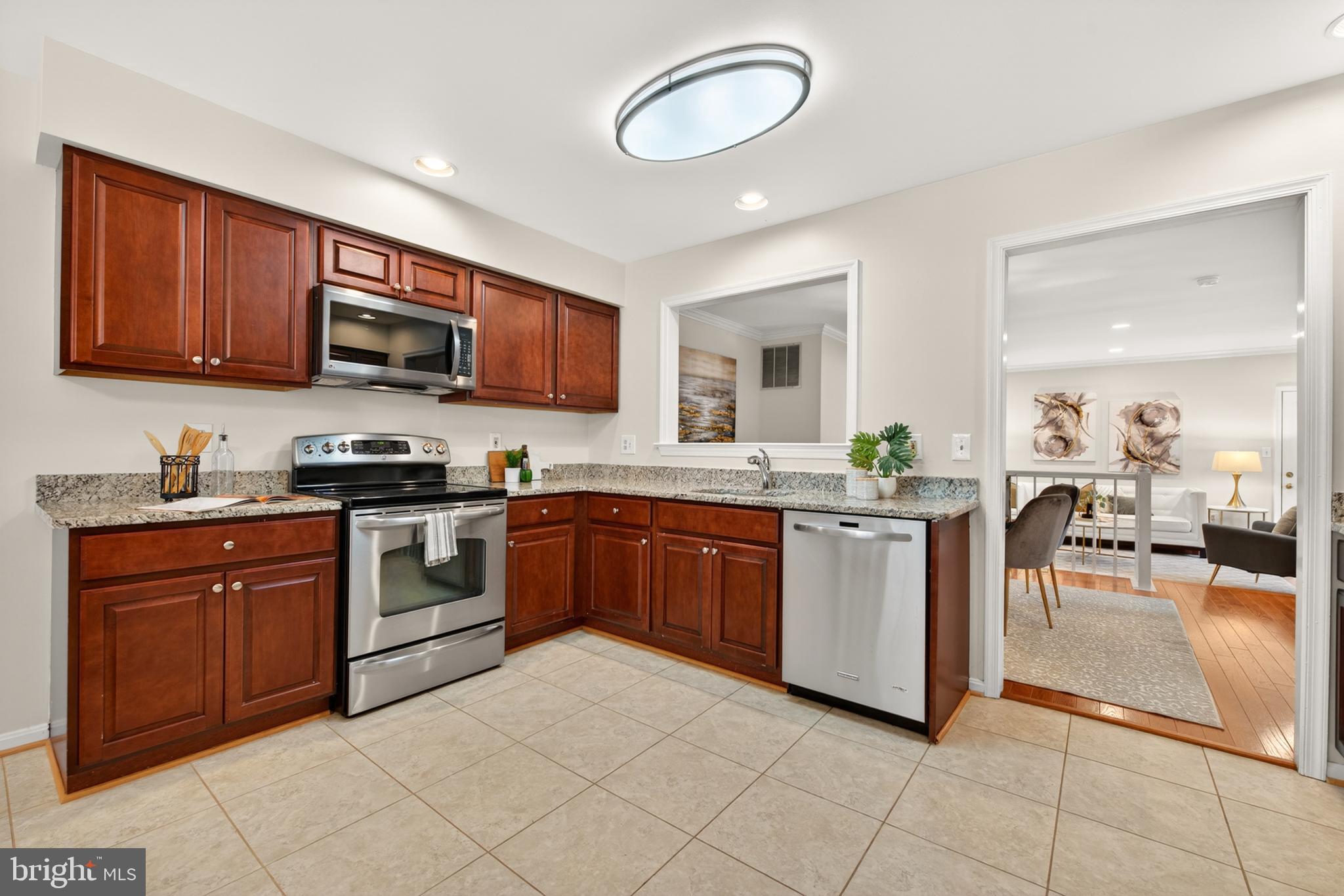 11792 GREAT OWL CIRCLE