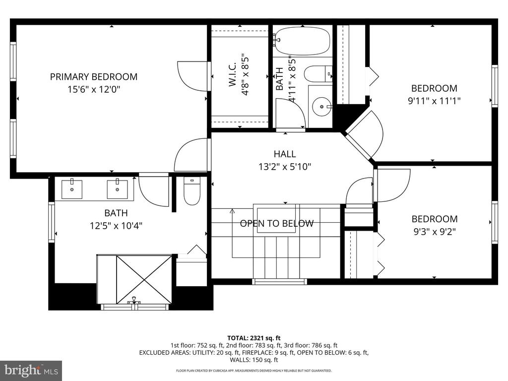 11792 GREAT OWL CIRCLE