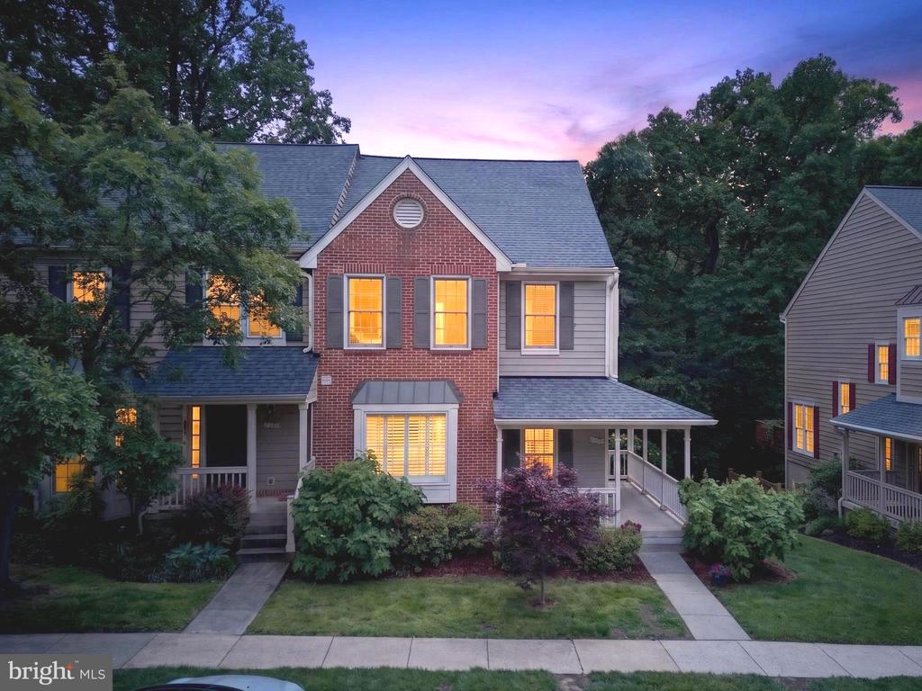 11792 GREAT OWL CIRCLE