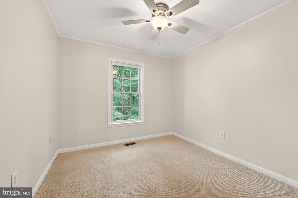 11792 GREAT OWL CIRCLE