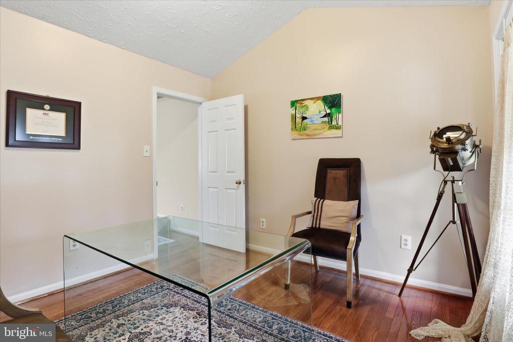 11668 GILMAN LANE