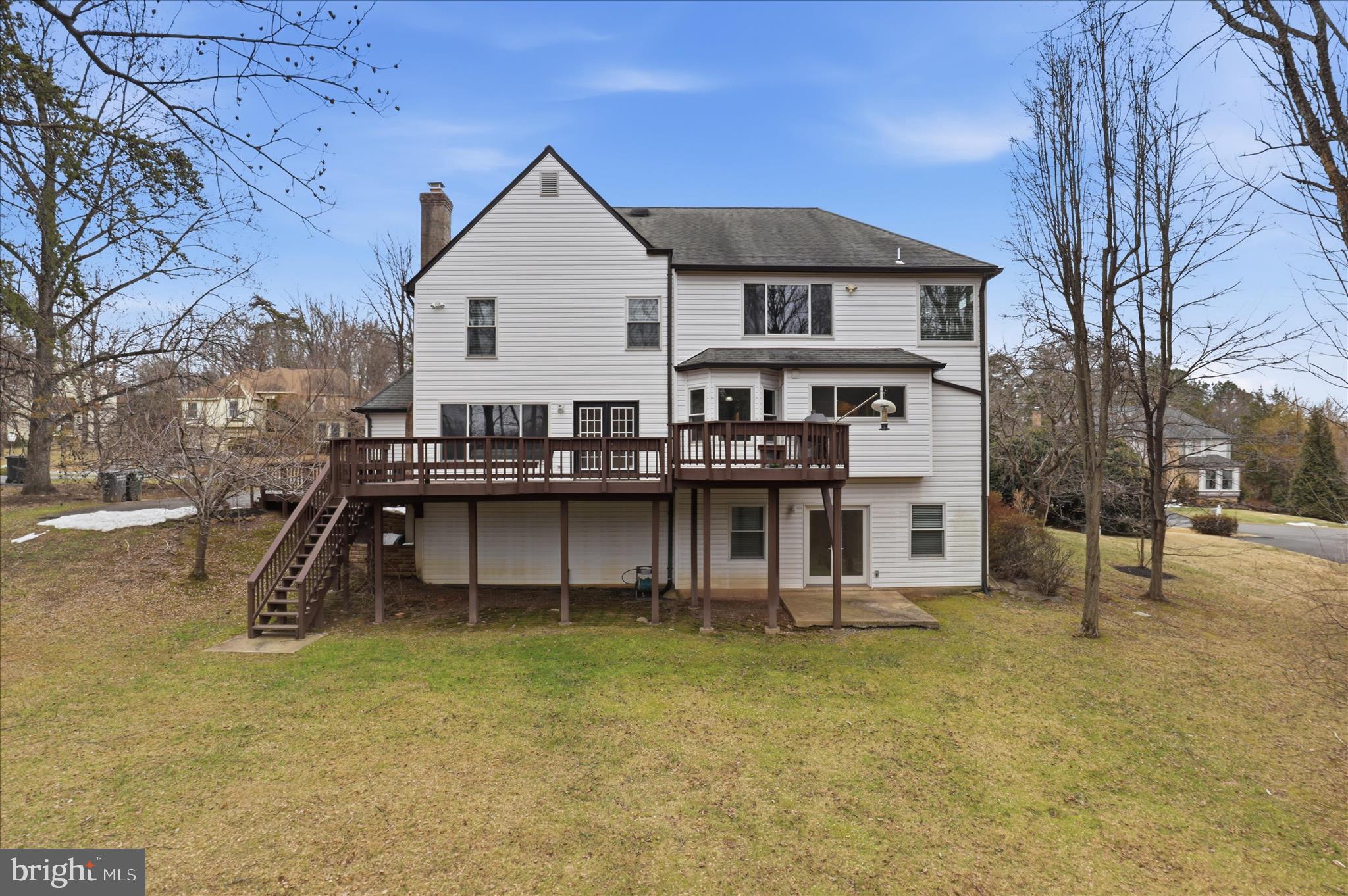11668 GILMAN LANE