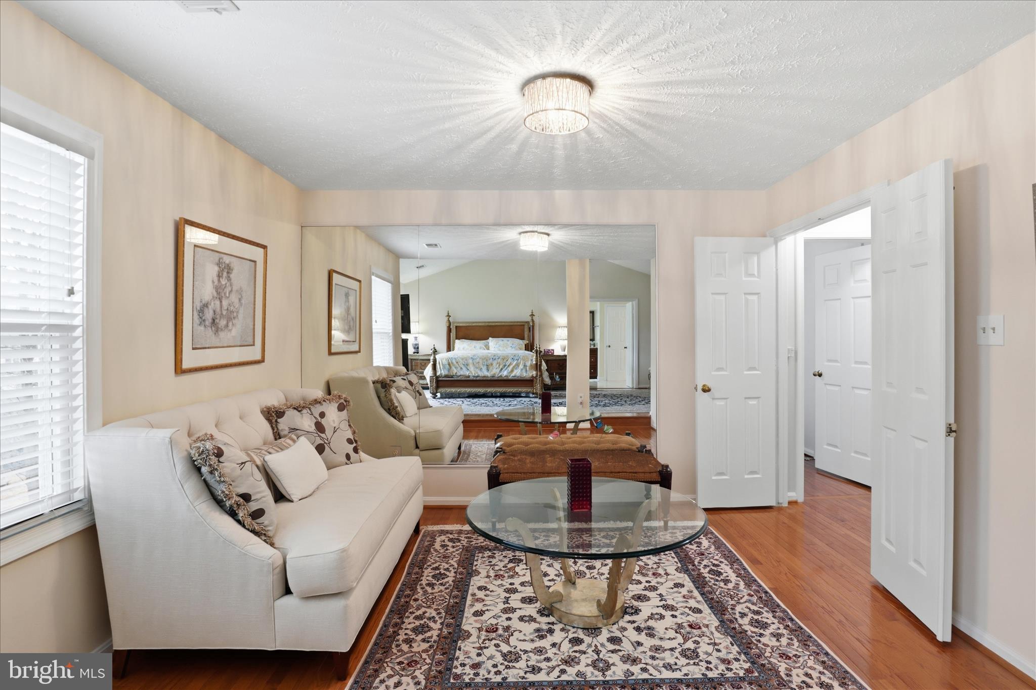 11668 GILMAN LANE