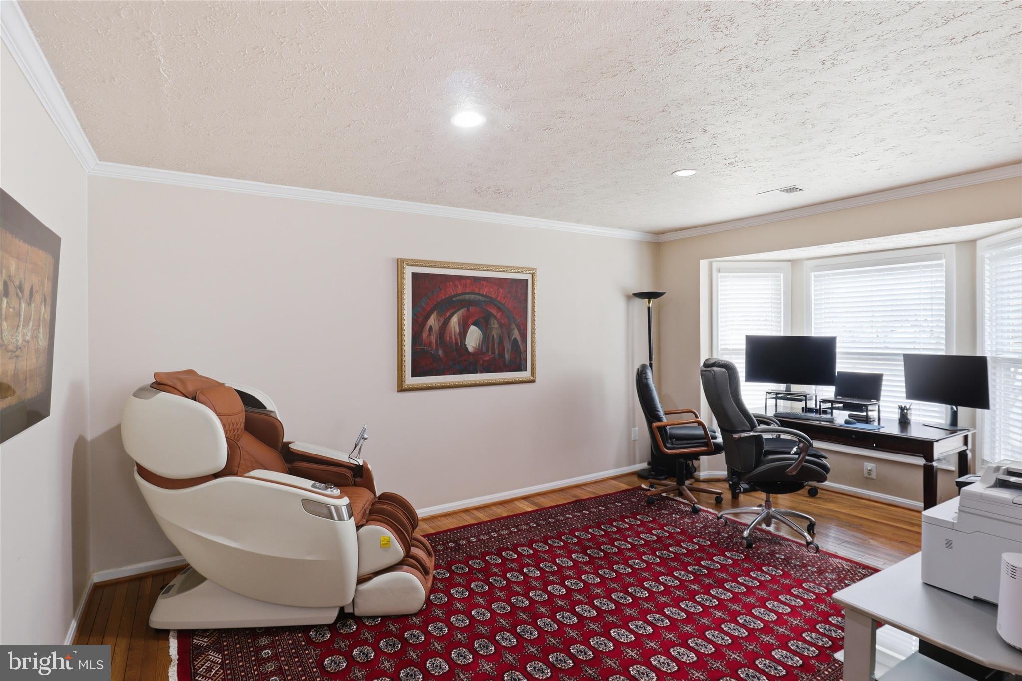 11668 GILMAN LANE