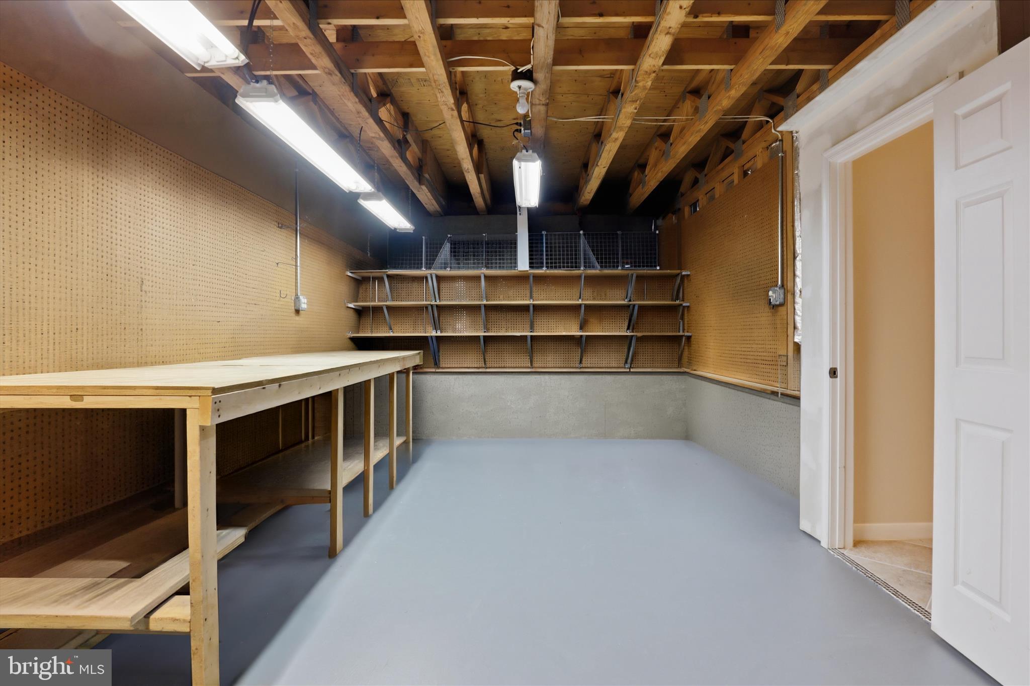 11668 GILMAN LANE