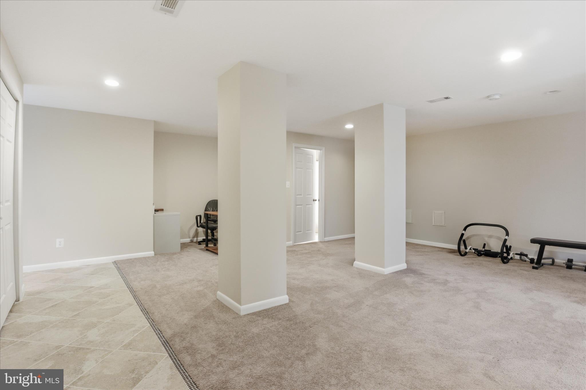 11668 GILMAN LANE