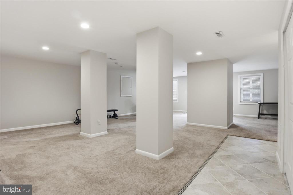 11668 GILMAN LANE
