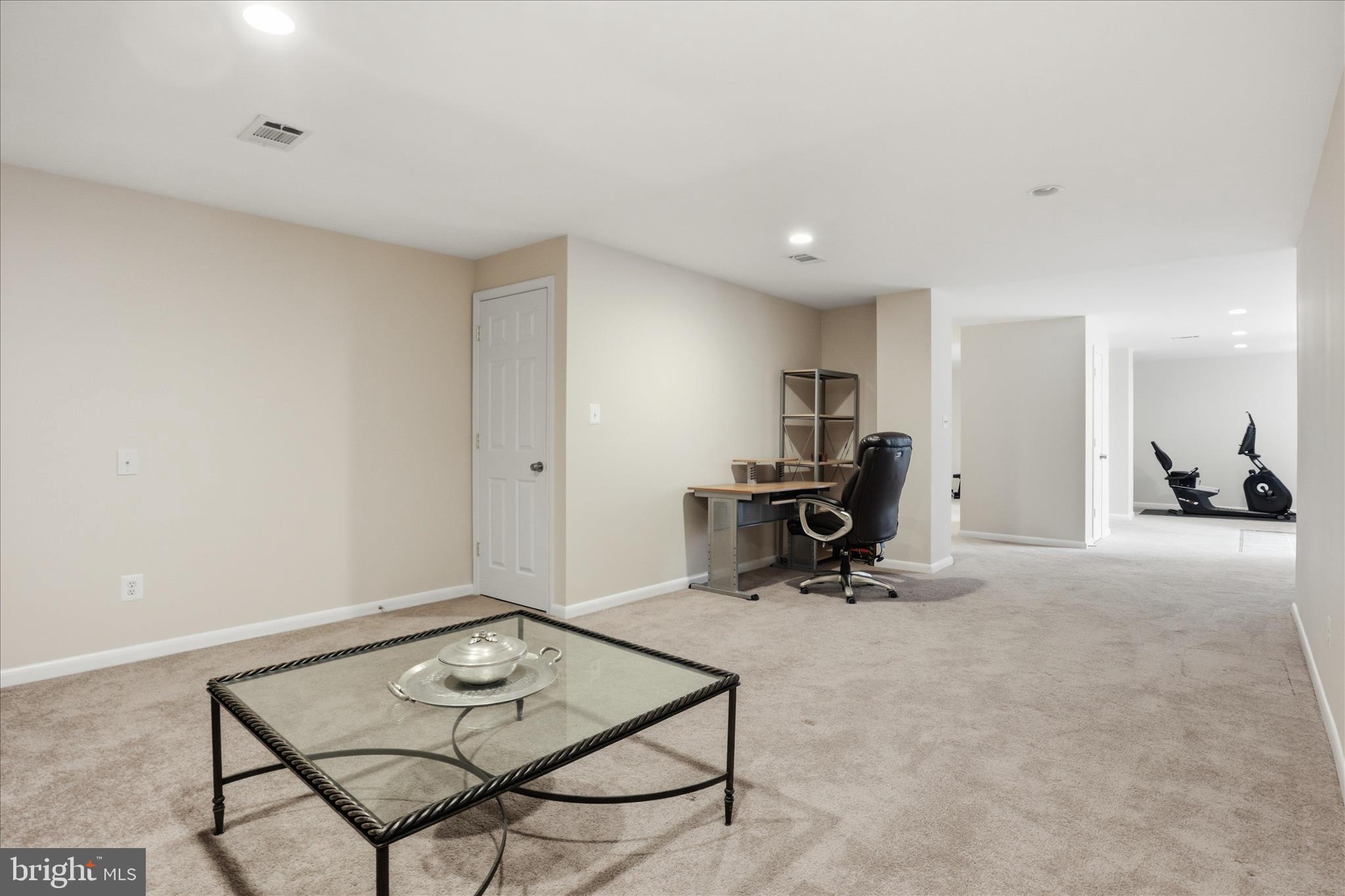 11668 GILMAN LANE
