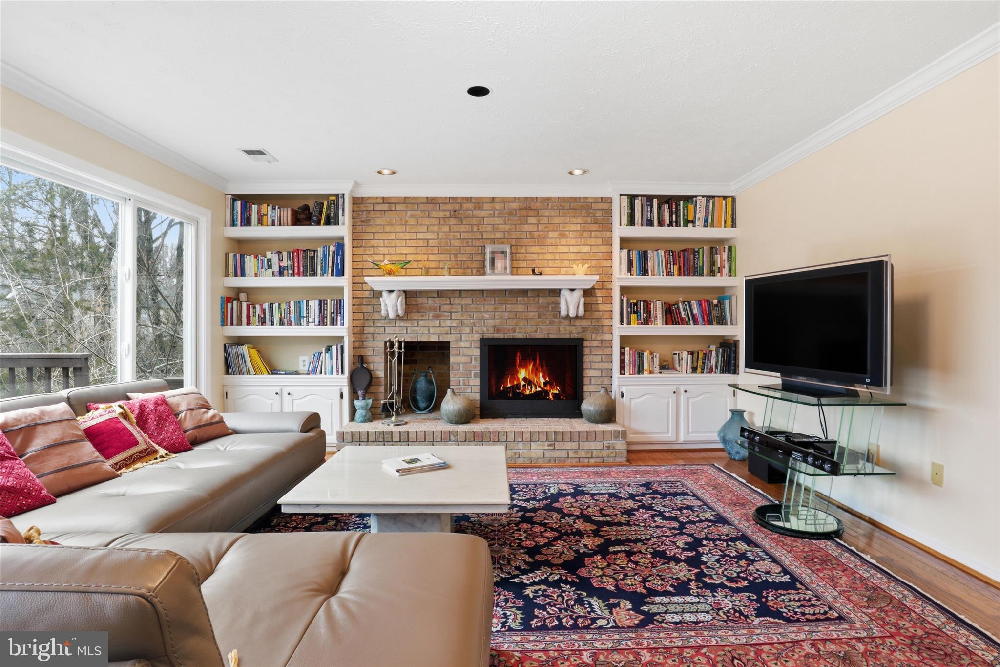 11668 GILMAN LANE