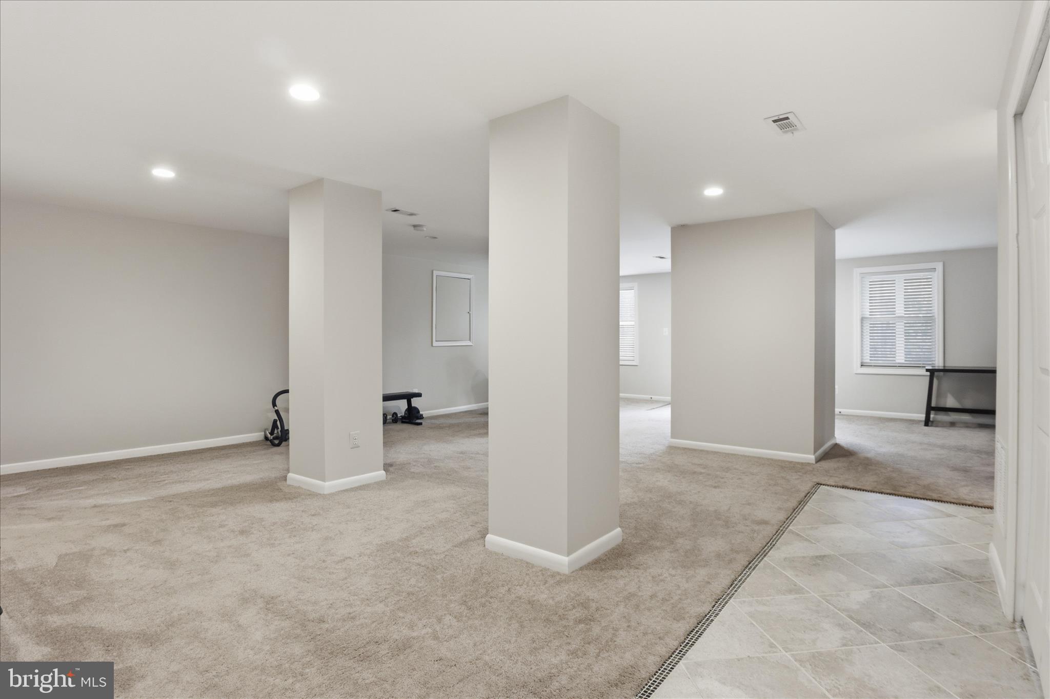 11668 GILMAN LANE