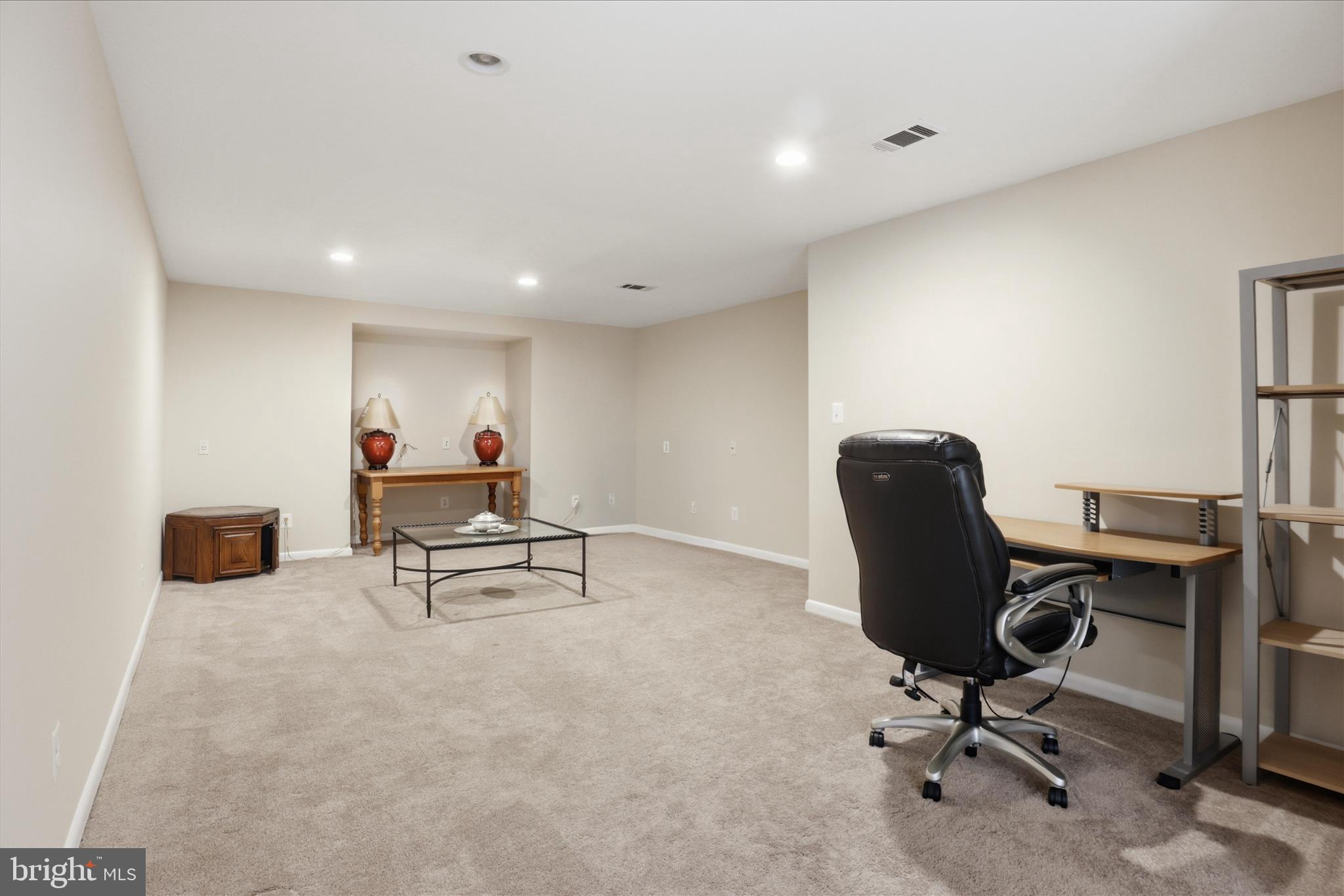 11668 GILMAN LANE