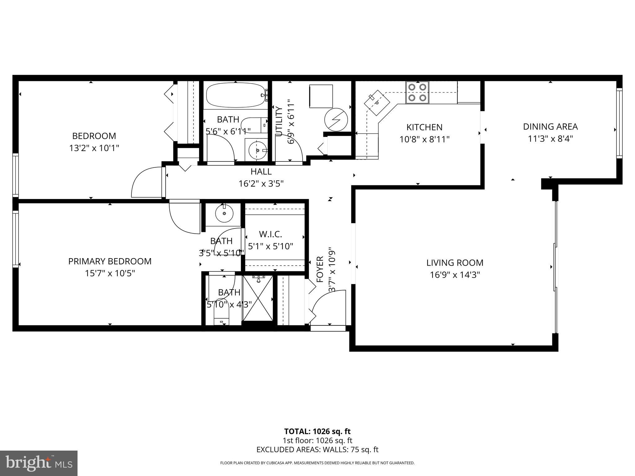 11735 LEDURA COURT T1