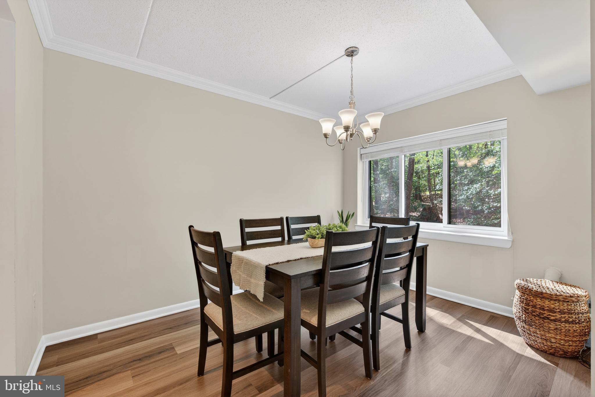 11735 LEDURA COURT T1