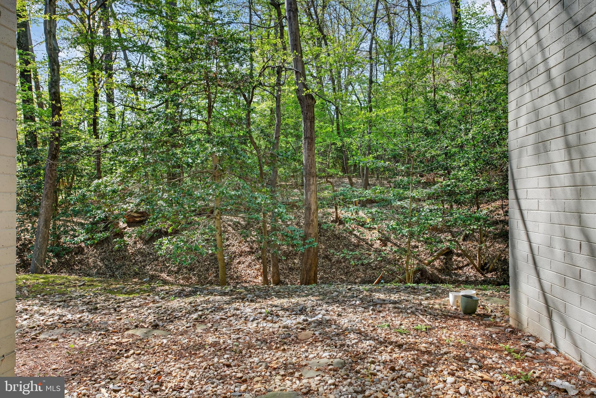 11735 LEDURA COURT T1