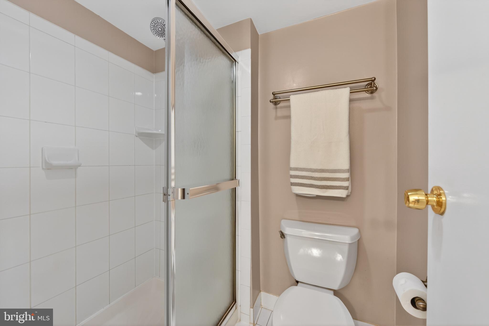 11735 LEDURA COURT T1