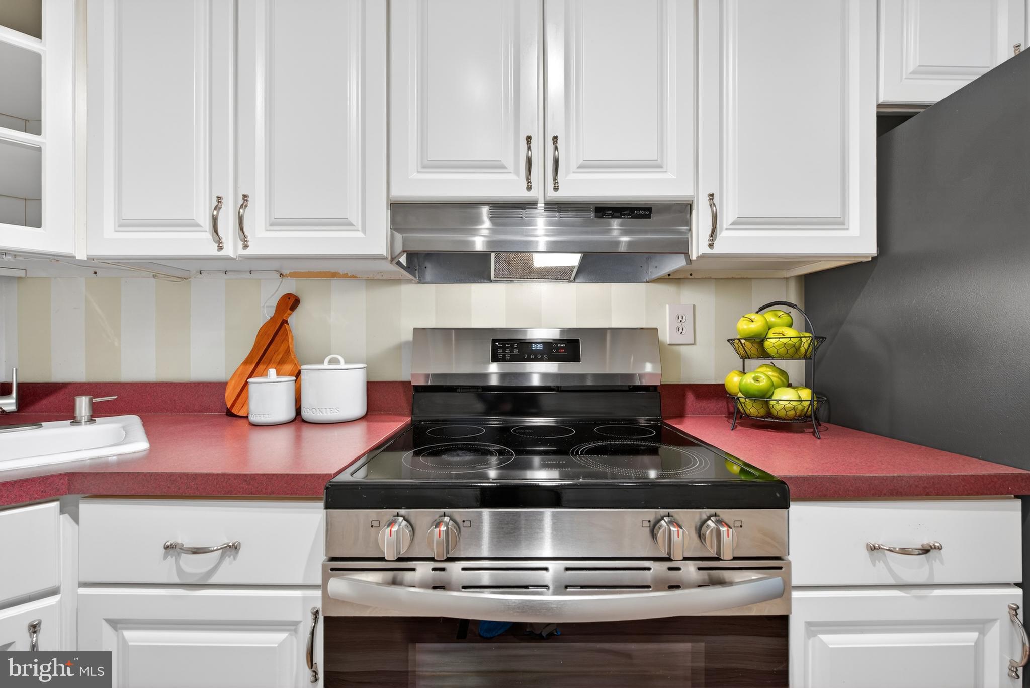 11735 LEDURA COURT T1