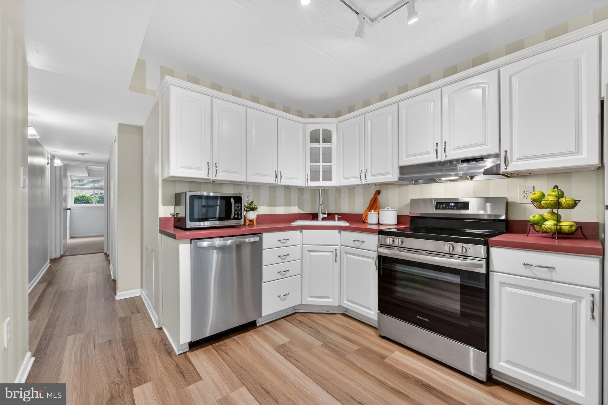 11735 LEDURA COURT T1