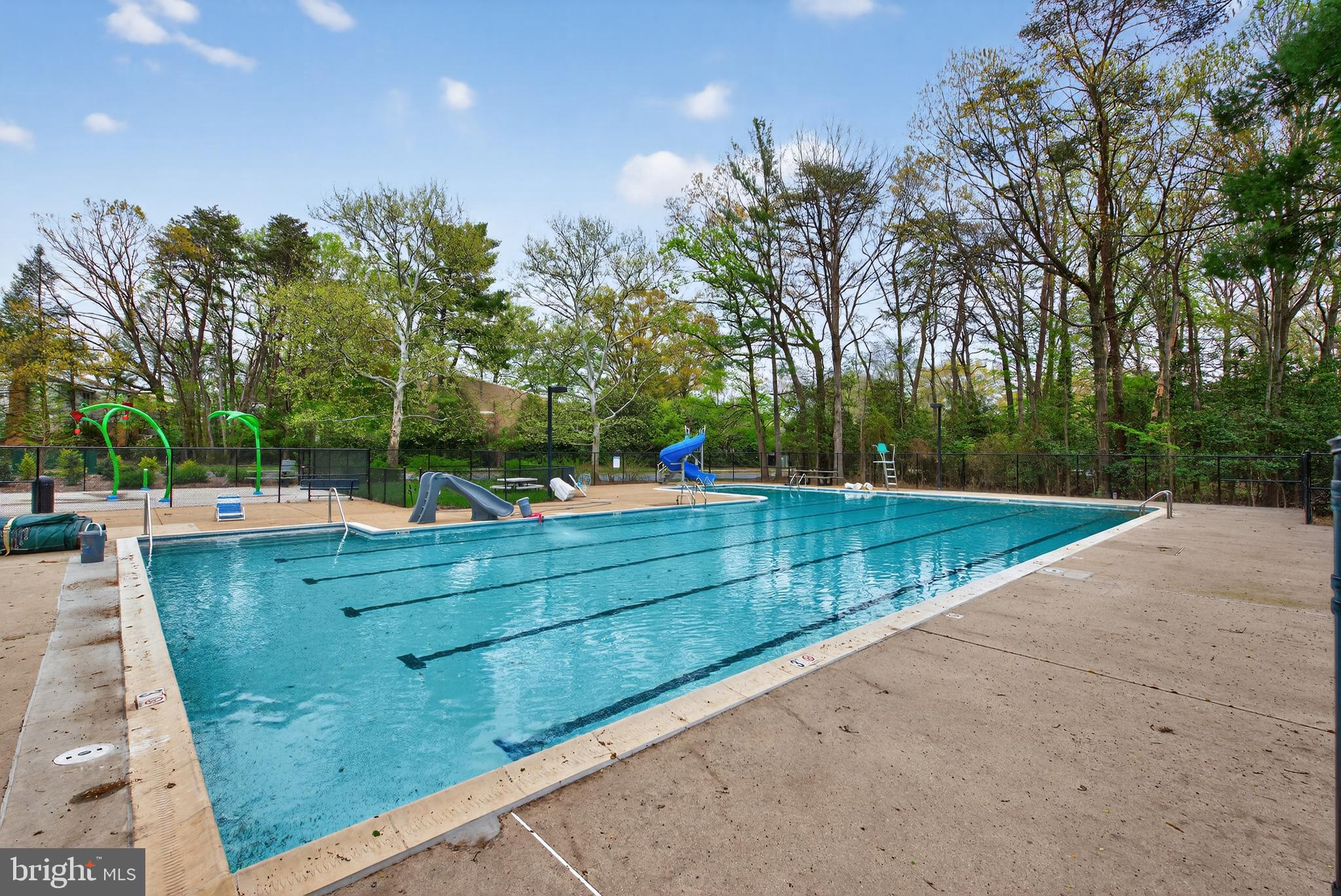 11735 LEDURA COURT T1