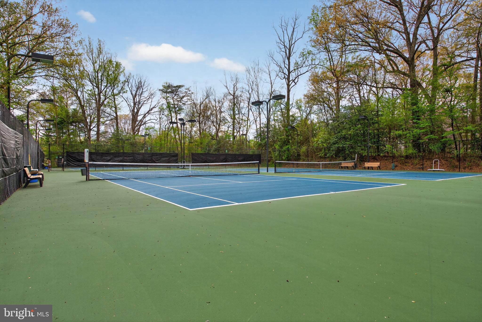 11735 LEDURA COURT T1