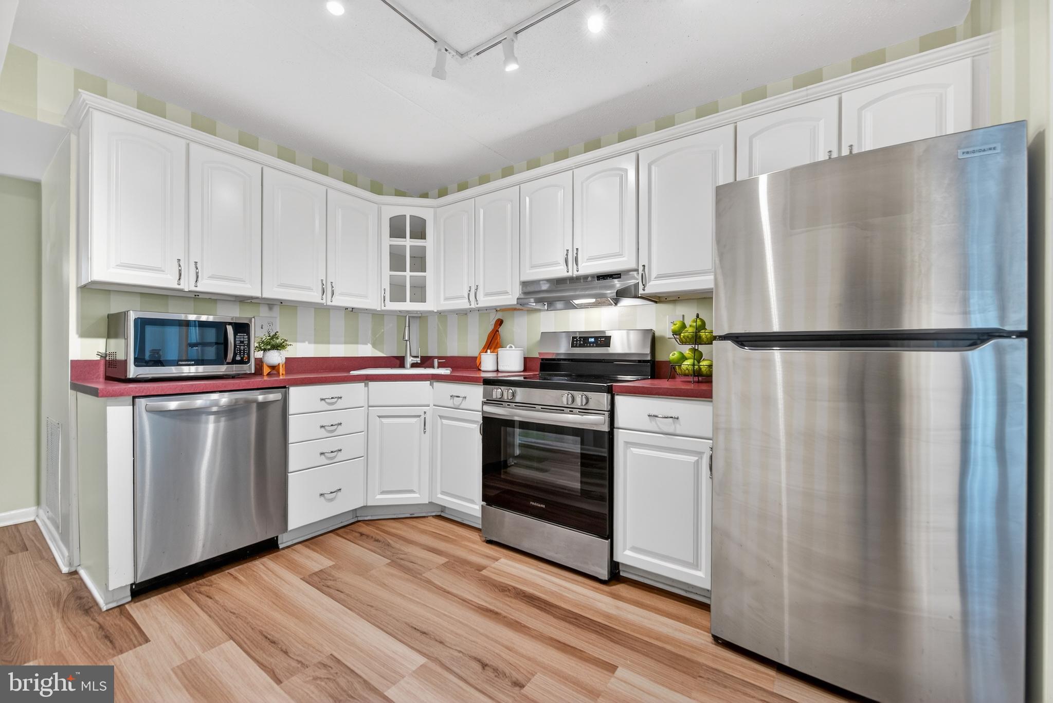 11735 LEDURA COURT T1