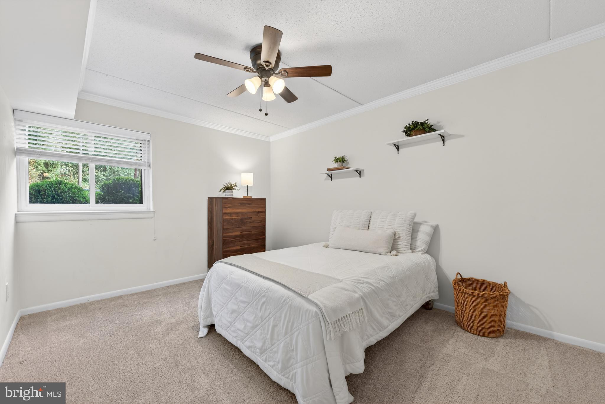 11735 LEDURA COURT T1