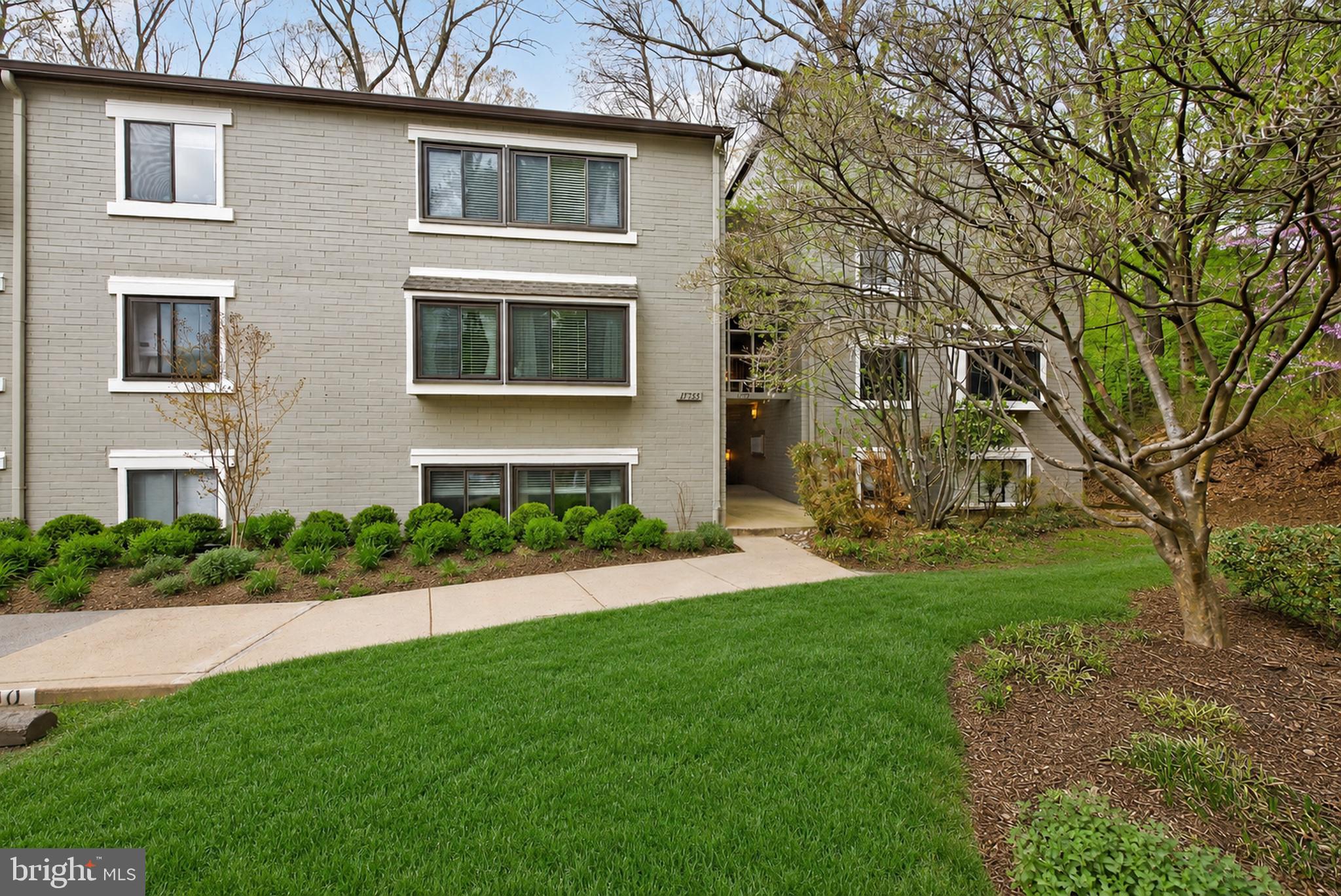 11735 LEDURA COURT T1