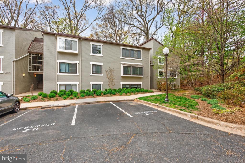 11735 LEDURA COURT T1